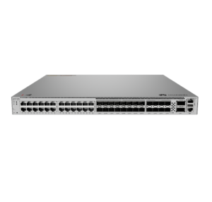 Huawei eKit L3 Switch  S620-24T16X8Y2CZ