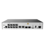 Huawei eKit Firewall  USG6000E-S03