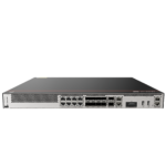 Huawei eKit Firewall  USG6000E-S13