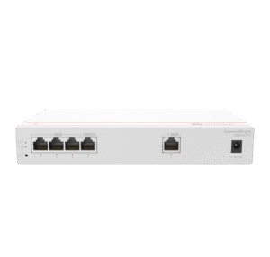 Huawei eKit Gateway S380-L4T1T