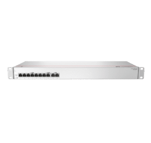 Huawei eKit Gateway S380-S8T2T