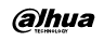 Dahua HDCVI Cameras in Pakistan