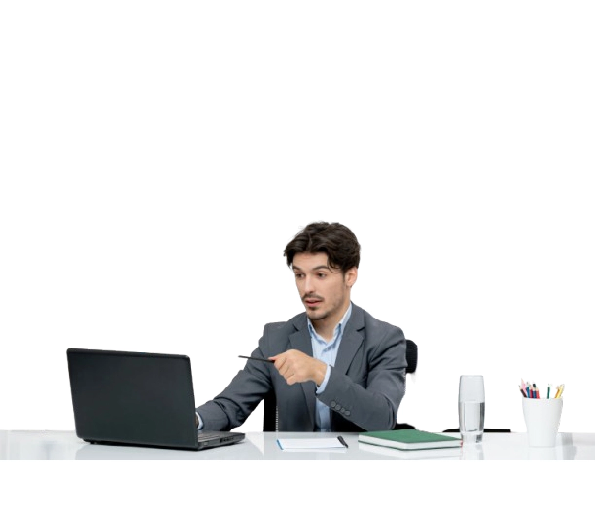 Microtech Launches Dedicated Candidate Portal to Streamline Hiring Process