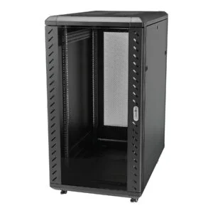 12U Rack Aitek