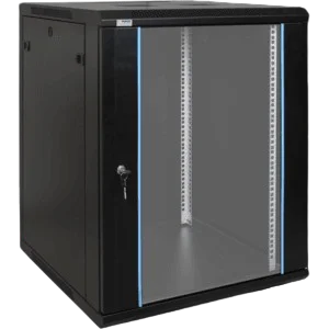 15U Rack Aitek