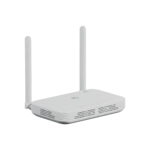 Huawei
  OptiXstar F600D-30-4G1V,GPON Terminal - Image 2
