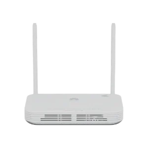 Huawei
  OptiXstar F600D-30-4G1V,GPON Terminal