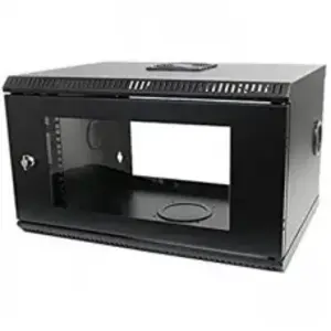 2U Rack Aitek