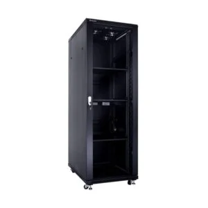 42U Rack Aitek
