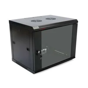 6U Rack Aitek
