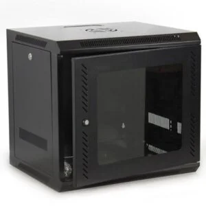 9U Rack Aitek