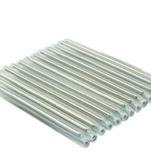 Aitek Heat sleeves 60mm