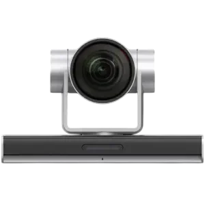 C200-HW