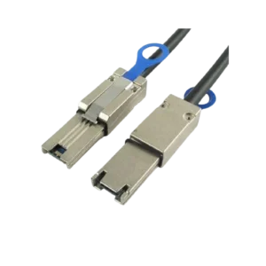 CVISRJ454