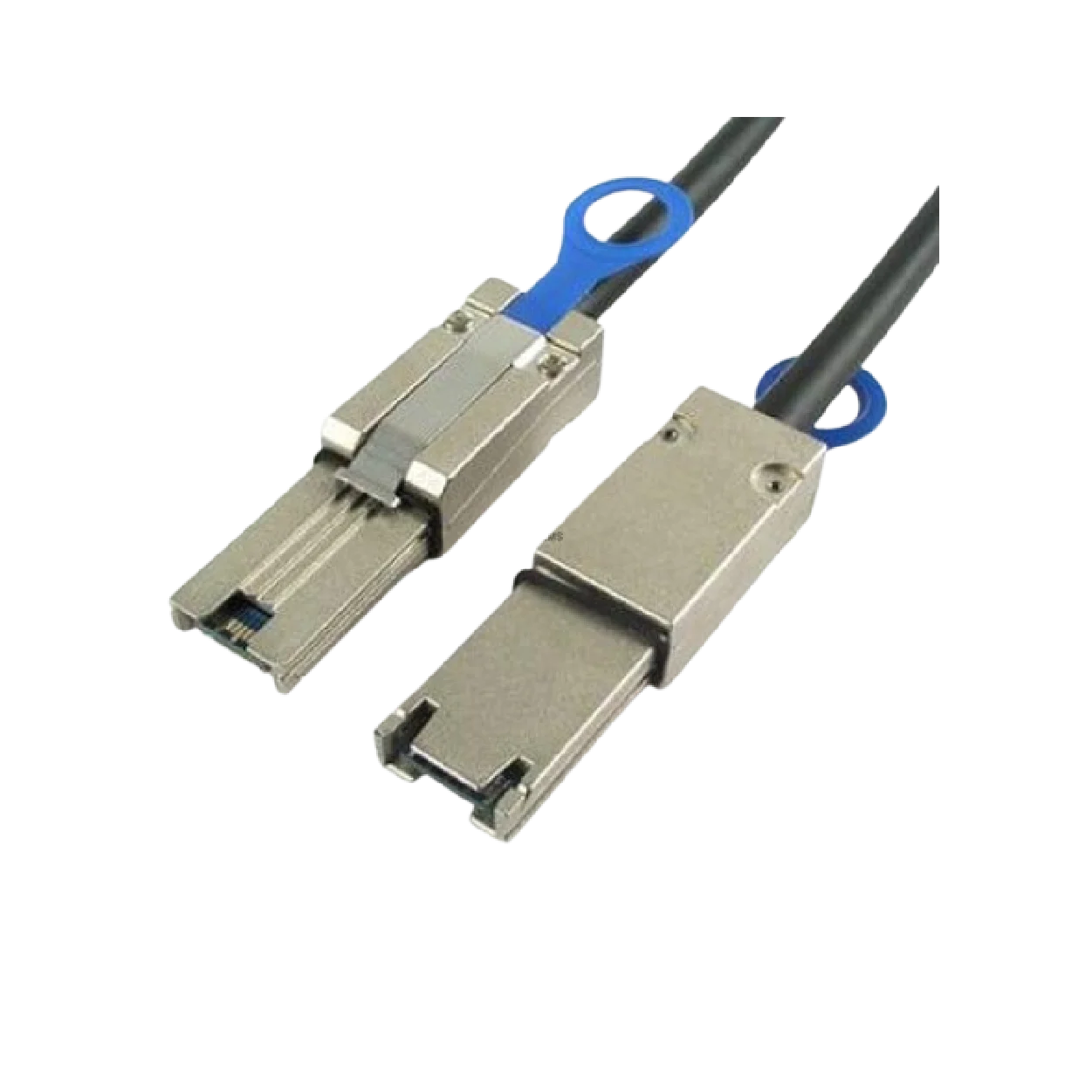 CVISRJ454