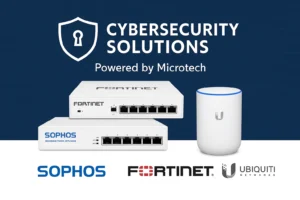 Cyber Security