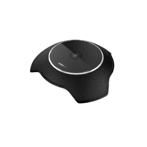 CloudLink Mic 500T