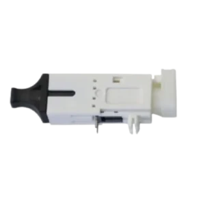Huawei eKit Hybrid Adaptor-ODN
