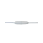 EADAPXU01