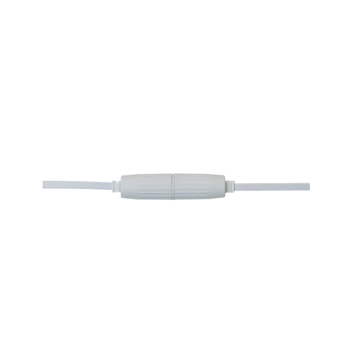 EADAPXU01