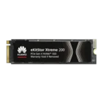 ekit 200