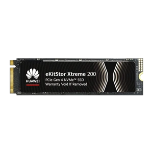 ekit 200