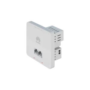 ONU GPON  Terminal