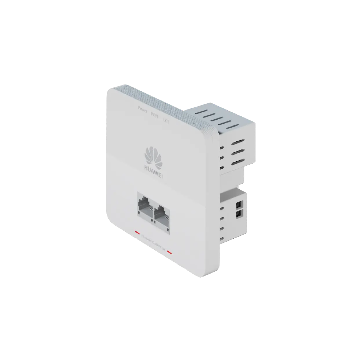 ONU GPON  Terminal