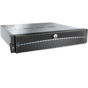 Huawei New-Gen OceanStor 2620