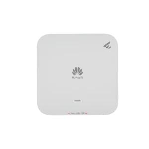 Optical Access Point