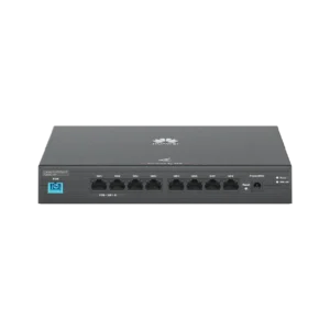 OptiXstar  F200D-8P GPON ONU