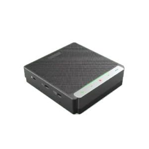 HUAWEI M100 Pro
