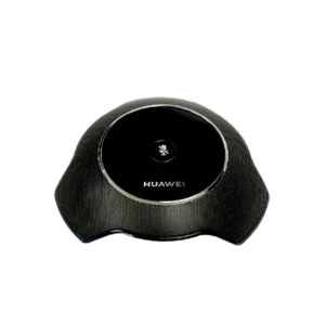 HUAWEI Mic 500