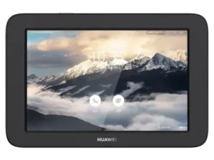 HUAWEI Touch