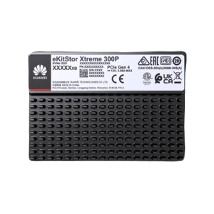Huawei eKitStor Xtreme 300P PCIe 7.68TB SSD