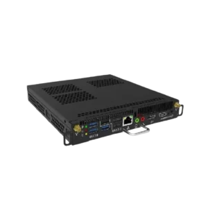 ICD OPS i7 D
