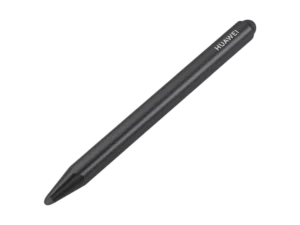 IFP-UG86E-STP-V1