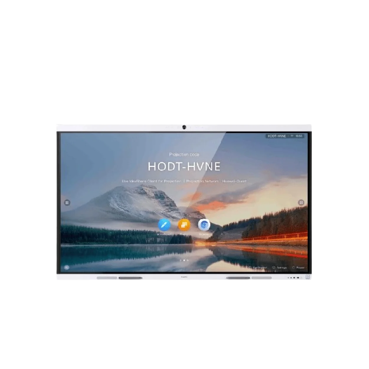 IHB2-75PU