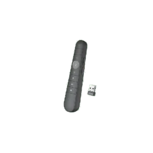 IHC-Controller