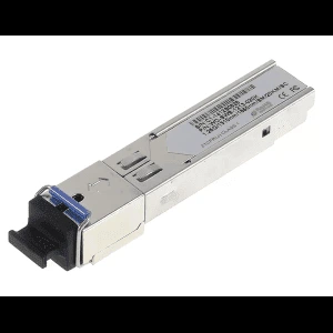 Module, SFP 1x 1000 Mbps SC SM, 20 km,  WDM TX:1310nm (Wave Optics, WO-SWS-1213-020K)   Aitek