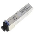 Huawei eKit L2+ Switch S310S-26PN4JX