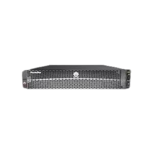 Huawei New-Gen OceanStor 5120