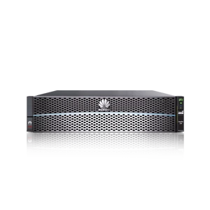 New-Gen OceanStor 2220 - Huawei