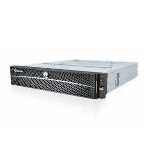 Huawei OceanStor Dorado 2020