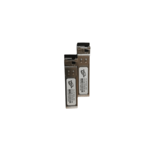 SFP 10G LC.Type 20 KM Aitek