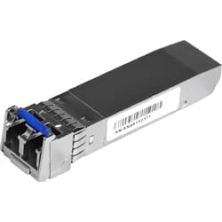 SFP 10G LC.Type 40 KM Aitek