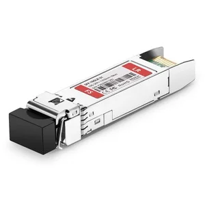 SFP 10G LR Aitek