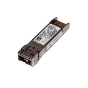 SFP 10G SR Aitek