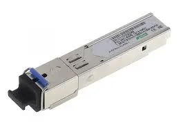 SFP 1G SC Type 40KM Aitek