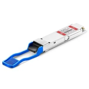 SFP 40G QSFP 10 KM Aitek